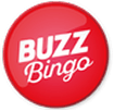 Buzz Bingo