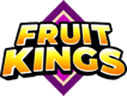 FruitKings