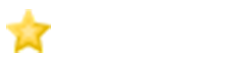 PlayukPortal