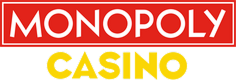 Monopoly Casino