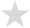 star empty