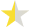 star-half