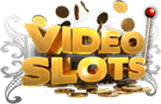 VideoSlots